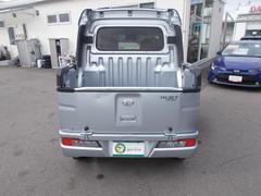 �ϥ����åȥ����� �ǥå��Х�ǡ��ӣ��ɣɣ� 1002218A30251228W002 4