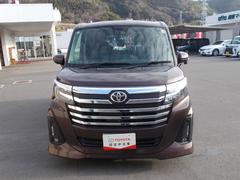 �롼�ߡ� ��������ǡ���������ǥ����ץ쥤�����ǥ������ե륻�����ţԣá������ﳲ�ڸ������ƥ� 1002218A30251228W003 2