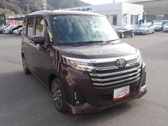 �롼�ߡ� ��������ǡ���������ǥ����ץ쥤�����ǥ������ե륻�����ţԣá������ﳲ�ڸ������ƥ� 1002218A30251228W003 3