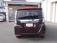 �롼�ߡ� ��������ǡ���������ǥ����ץ쥤�����ǥ������ե륻�����ţԣá������ﳲ�ڸ������ƥ� 1002218A30251228W003 5