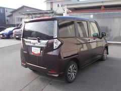 �롼�ߡ� ��������ǡ���������ǥ����ץ쥤�����ǥ������ե륻�����ţԣá������ﳲ�ڸ������ƥ� 1002218A30251228W003 6