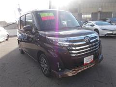 �롼�ߡ� ��������ǡ���������ǥ����ץ쥤�����ǥ������ե륻�����ţԣá������ﳲ�ڸ������ƥ� 1002218A30251228W003 7