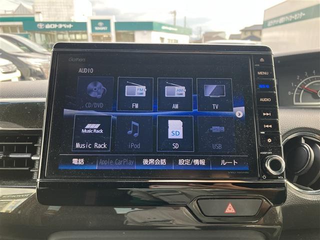 Ｎ－ＢＯＸカスタム Ｇ・Ｌターボホンダセンシング　フルセグ　メモリーナビ　ＤＶＤ再生　バックカメラ　衝突被害軽減システム　ＥＴＣ　両側電動スライド　ＬＥＤヘッドランプ　アイドリングストップ（6枚目）