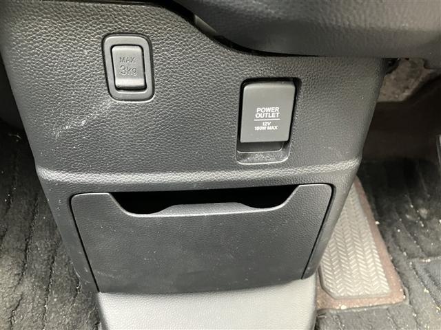 Ｎ－ＢＯＸカスタム Ｇ・Ｌターボホンダセンシング　フルセグ　メモリーナビ　ＤＶＤ再生　バックカメラ　衝突被害軽減システム　ＥＴＣ　両側電動スライド　ＬＥＤヘッドランプ　アイドリングストップ（10枚目）