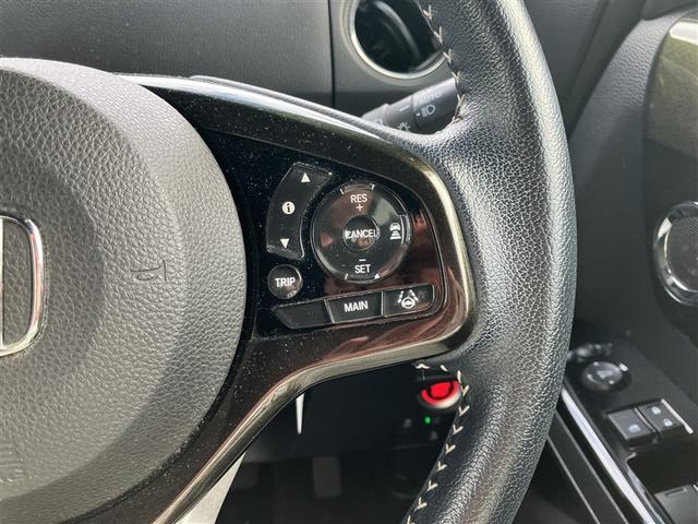 Ｎ－ＢＯＸカスタム Ｇ・Ｌターボホンダセンシング　フルセグ　メモリーナビ　ＤＶＤ再生　バックカメラ　衝突被害軽減システム　ＥＴＣ　両側電動スライド　ＬＥＤヘッドランプ　アイドリングストップ（12枚目）