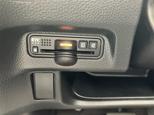 Ｎ－ＢＯＸカスタム Ｇ・Ｌターボホンダセンシング　フルセグ　メモリーナビ　ＤＶＤ再生　バックカメラ　衝突被害軽減システム　ＥＴＣ　両側電動スライド　ＬＥＤヘッドランプ　アイドリングストップ（14枚目）