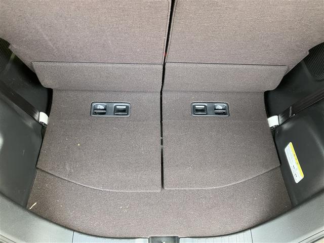 Ｎ－ＢＯＸカスタム Ｇ・Ｌターボホンダセンシング　フルセグ　メモリーナビ　ＤＶＤ再生　バックカメラ　衝突被害軽減システム　ＥＴＣ　両側電動スライド　ＬＥＤヘッドランプ　アイドリングストップ（33枚目）
