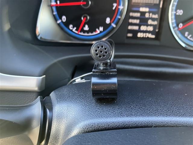 ハリアー エレガンス フルセグ メモリーナビ DVD再生 バックカメラ LEDヘッドランプ ワンオーナー アイドリングストップ(15枚目)