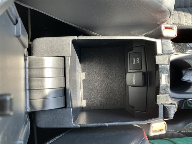 カローラツーリング カローラツーリング バックカメラ 衝突被害軽減システム ETC LEDヘッドランプ ワンオーナー フルエアロ(9枚目)