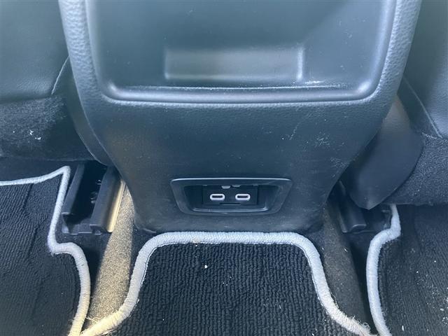 カローラツーリング カローラツーリング バックカメラ 衝突被害軽減システム ETC LEDヘッドランプ ワンオーナー フルエアロ(18枚目)