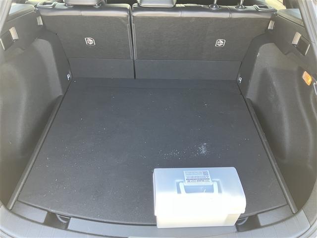 カローラツーリング カローラツーリング バックカメラ 衝突被害軽減システム ETC LEDヘッドランプ ワンオーナー フルエアロ(31枚目)