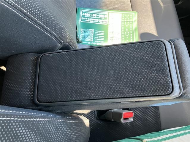 タント カスタムRS トップエディションVS SAIII フルセグ メモリーナビ DVD再生 バックカメラ 衝突被害軽減システム ETC 両側電動スライド LEDヘッドランプ ワンオーナー アイドリングストップ(8枚目)
