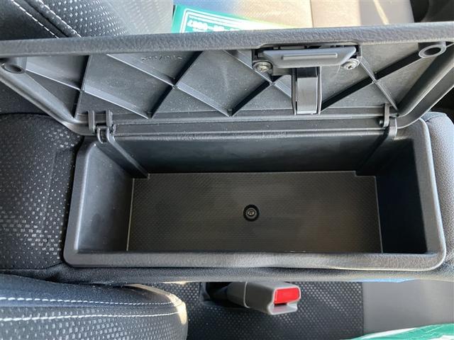 タント カスタムRS トップエディションVS SAIII フルセグ メモリーナビ DVD再生 バックカメラ 衝突被害軽減システム ETC 両側電動スライド LEDヘッドランプ ワンオーナー アイドリングストップ(9枚目)