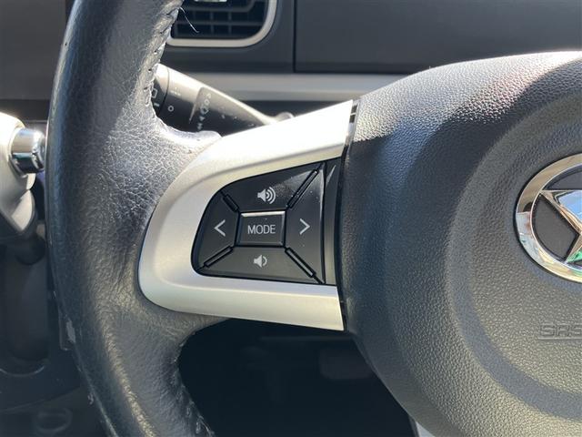 タント カスタムRS トップエディションVS SAIII フルセグ メモリーナビ DVD再生 バックカメラ 衝突被害軽減システム ETC 両側電動スライド LEDヘッドランプ ワンオーナー アイドリングストップ(11枚目)