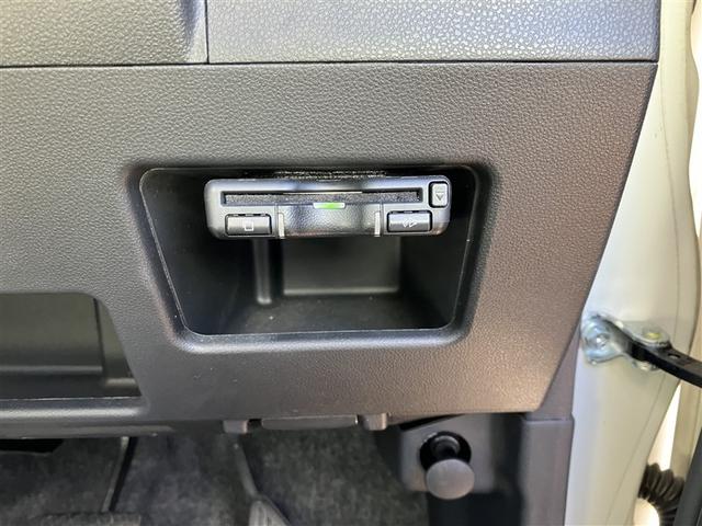 タント カスタムRS トップエディションVS SAIII フルセグ メモリーナビ DVD再生 バックカメラ 衝突被害軽減システム ETC 両側電動スライド LEDヘッドランプ ワンオーナー アイドリングストップ(15枚目)