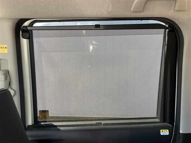 タント カスタムRS トップエディションVS SAIII フルセグ メモリーナビ DVD再生 バックカメラ 衝突被害軽減システム ETC 両側電動スライド LEDヘッドランプ ワンオーナー アイドリングストップ(21枚目)