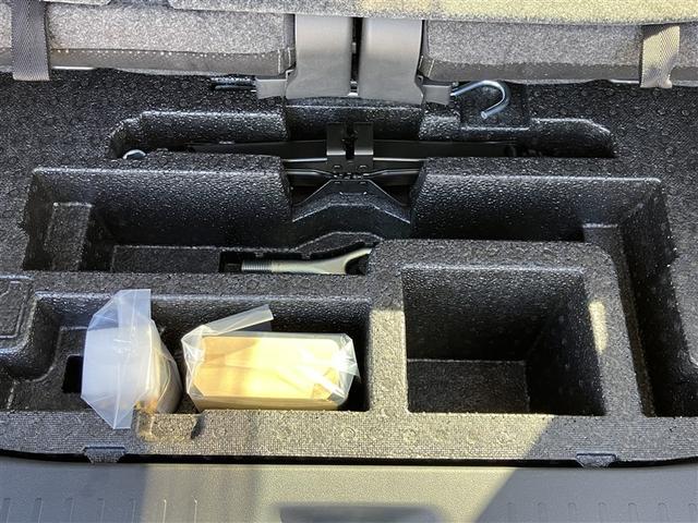 タント カスタムRS トップエディションVS SAIII フルセグ メモリーナビ DVD再生 バックカメラ 衝突被害軽減システム ETC 両側電動スライド LEDヘッドランプ ワンオーナー アイドリングストップ(36枚目)