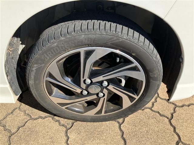 タント カスタムRS トップエディションVS SAIII フルセグ メモリーナビ DVD再生 バックカメラ 衝突被害軽減システム ETC 両側電動スライド LEDヘッドランプ ワンオーナー アイドリングストップ(39枚目)