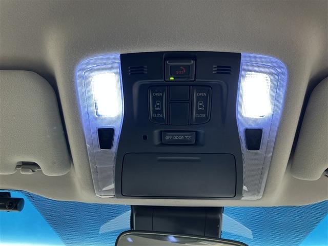 アルファード 2.5S フルセグ メモリーナビ DVD再生 後席モニター バックカメラ 衝突被害軽減システム ETC ドラレコ 両側電動スライド LEDヘッドランプ 乗車定員7人 3列シート ワンオーナー(5枚目)