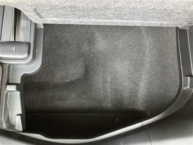 アルファード 2.5S フルセグ メモリーナビ DVD再生 後席モニター バックカメラ 衝突被害軽減システム ETC ドラレコ 両側電動スライド LEDヘッドランプ 乗車定員7人 3列シート ワンオーナー(32枚目)