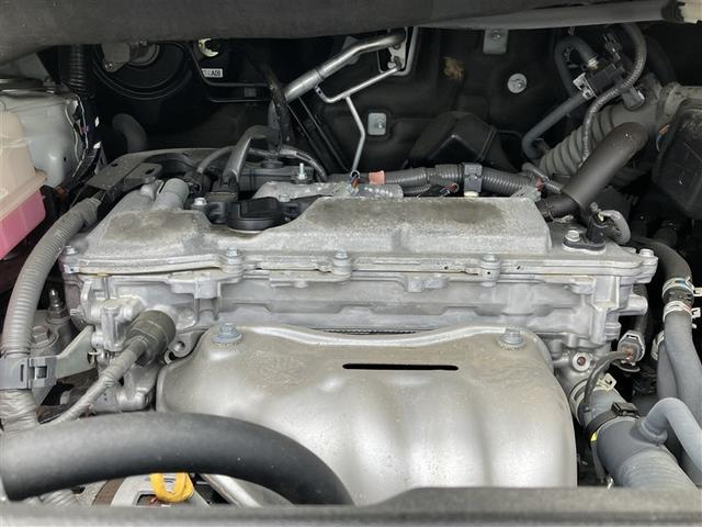 アルファード 2.5S フルセグ メモリーナビ DVD再生 後席モニター バックカメラ 衝突被害軽減システム ETC ドラレコ 両側電動スライド LEDヘッドランプ 乗車定員7人 3列シート ワンオーナー(35枚目)