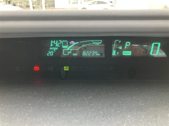 アクア S ワンセグ メモリーナビ バックカメラ ETC ワンオーナー(3枚目)