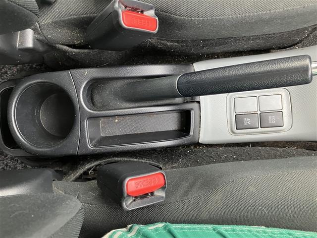 アクア S ワンセグ メモリーナビ バックカメラ ETC ワンオーナー(10枚目)