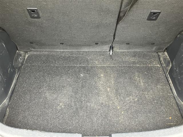 アクア S ワンセグ メモリーナビ バックカメラ ETC ワンオーナー(28枚目)