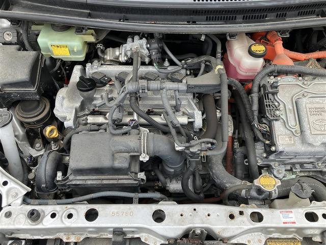 アクア S ワンセグ メモリーナビ バックカメラ ETC ワンオーナー(31枚目)