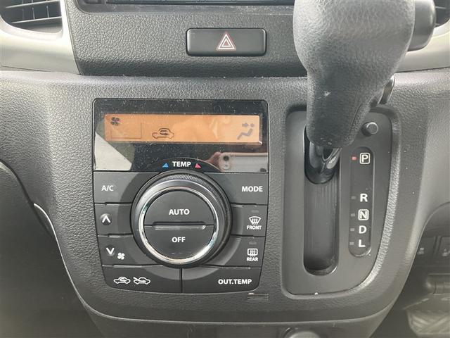 スペーシア Gリミテッド フルセグ メモリーナビ DVD再生 バックカメラ 衝突被害軽減システム 電動スライドドア アイドリングストップ(5枚目)