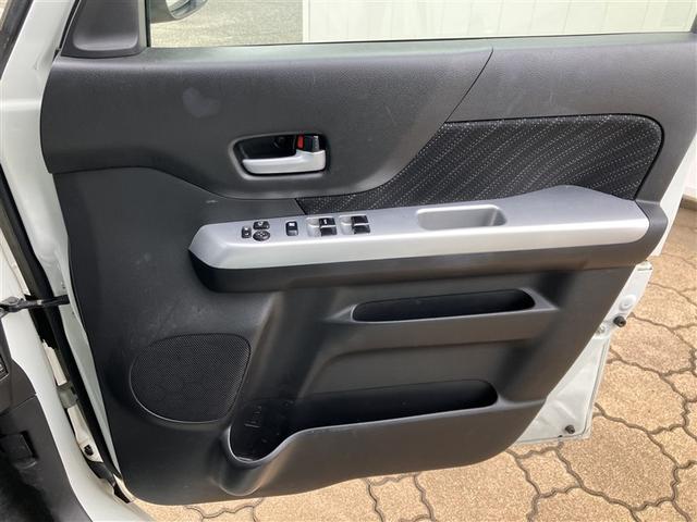 スペーシア Gリミテッド フルセグ メモリーナビ DVD再生 バックカメラ 衝突被害軽減システム 電動スライドドア アイドリングストップ(12枚目)