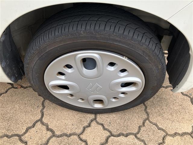 スペーシア Gリミテッド フルセグ メモリーナビ DVD再生 バックカメラ 衝突被害軽減システム 電動スライドドア アイドリングストップ(28枚目)