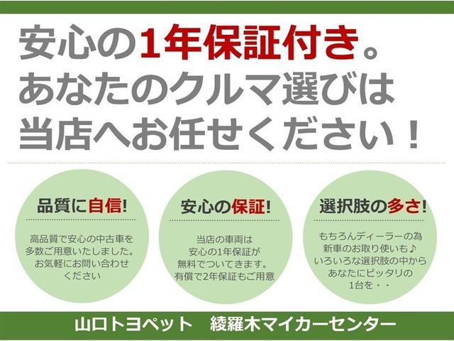 ヤリスクロス ハイブリッドZ バックカメラ 衝突被害軽減システム ETC LEDヘッドランプ ワンオーナー(2枚目)