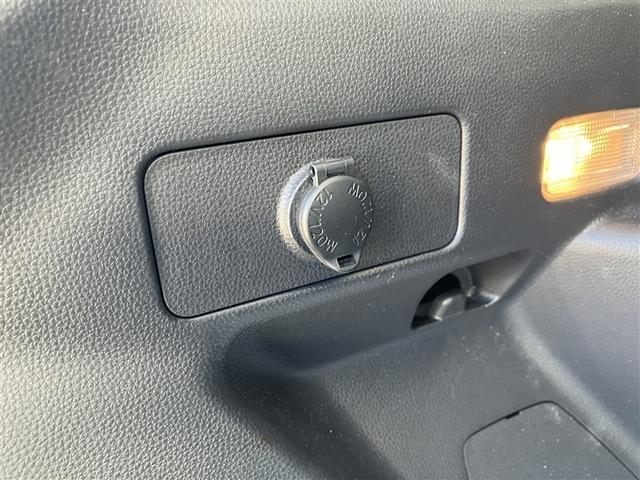 ヤリスクロス ハイブリッドZ バックカメラ 衝突被害軽減システム ETC LEDヘッドランプ ワンオーナー(35枚目)