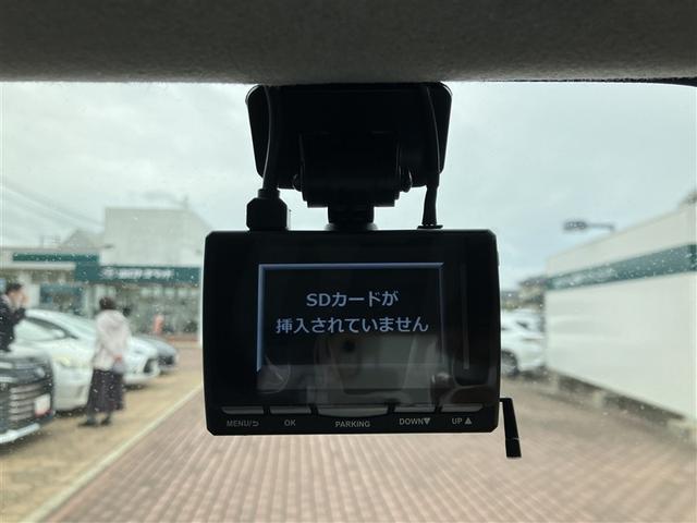 タンク G フルセグ メモリーナビ DVD再生 バックカメラ 衝突被害軽減システム 両側電動スライド LEDヘッドランプ ワンオーナー アイドリングストップ(4枚目)