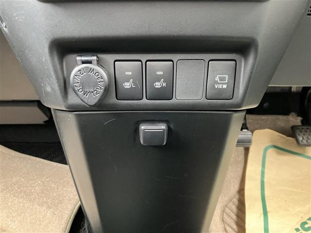 タンク G フルセグ メモリーナビ DVD再生 バックカメラ 衝突被害軽減システム 両側電動スライド LEDヘッドランプ ワンオーナー アイドリングストップ(8枚目)