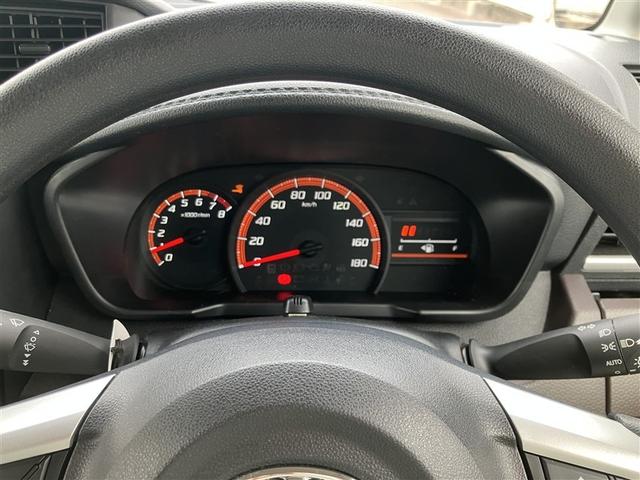 タンク G フルセグ メモリーナビ DVD再生 バックカメラ 衝突被害軽減システム 両側電動スライド LEDヘッドランプ ワンオーナー アイドリングストップ(9枚目)