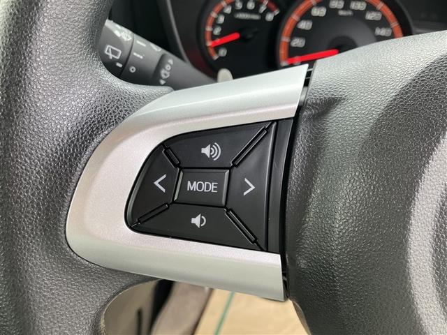 タンク G フルセグ メモリーナビ DVD再生 バックカメラ 衝突被害軽減システム 両側電動スライド LEDヘッドランプ ワンオーナー アイドリングストップ(10枚目)