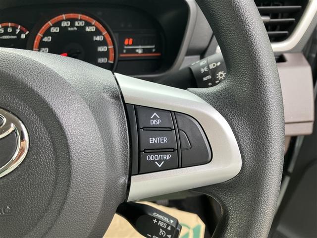 タンク G フルセグ メモリーナビ DVD再生 バックカメラ 衝突被害軽減システム 両側電動スライド LEDヘッドランプ ワンオーナー アイドリングストップ(11枚目)