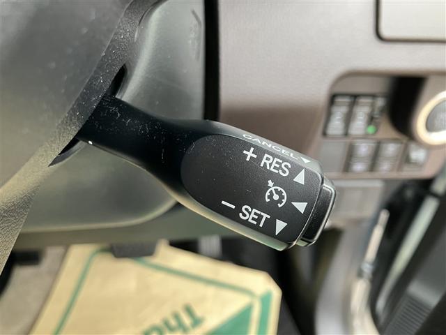 タンク G フルセグ メモリーナビ DVD再生 バックカメラ 衝突被害軽減システム 両側電動スライド LEDヘッドランプ ワンオーナー アイドリングストップ(13枚目)