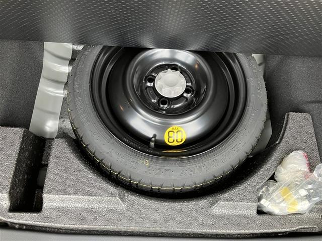 タンク G フルセグ メモリーナビ DVD再生 バックカメラ 衝突被害軽減システム 両側電動スライド LEDヘッドランプ ワンオーナー アイドリングストップ(32枚目)