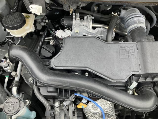 タンク G フルセグ メモリーナビ DVD再生 バックカメラ 衝突被害軽減システム 両側電動スライド LEDヘッドランプ ワンオーナー アイドリングストップ(34枚目)