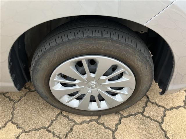 タンク G フルセグ メモリーナビ DVD再生 バックカメラ 衝突被害軽減システム 両側電動スライド LEDヘッドランプ ワンオーナー アイドリングストップ(35枚目)