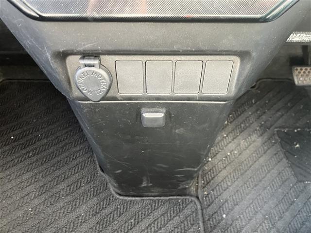 タンク G ワンセグ メモリーナビ バックカメラ ETC 両側電動スライド ワンオーナー アイドリングストップ(7枚目)