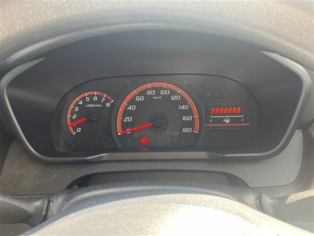 タンク G ワンセグ メモリーナビ バックカメラ ETC 両側電動スライド ワンオーナー アイドリングストップ(8枚目)