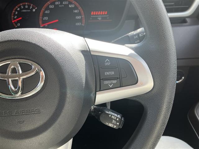 タンク G ワンセグ メモリーナビ バックカメラ ETC 両側電動スライド ワンオーナー アイドリングストップ(10枚目)