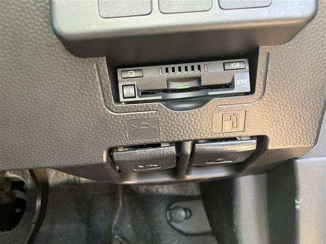 タンク G ワンセグ メモリーナビ バックカメラ ETC 両側電動スライド ワンオーナー アイドリングストップ(13枚目)