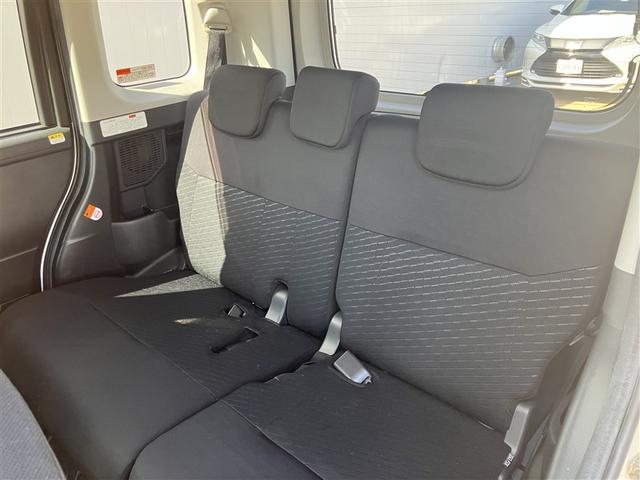 タンク G ワンセグ メモリーナビ バックカメラ ETC 両側電動スライド ワンオーナー アイドリングストップ(17枚目)