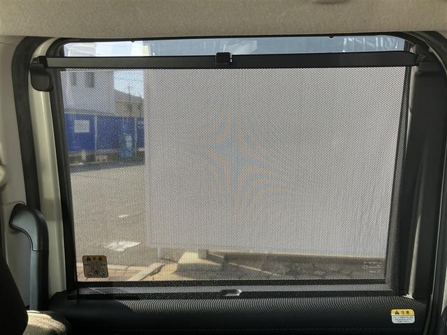 タンク G ワンセグ メモリーナビ バックカメラ ETC 両側電動スライド ワンオーナー アイドリングストップ(18枚目)