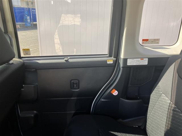 タンク G ワンセグ メモリーナビ バックカメラ ETC 両側電動スライド ワンオーナー アイドリングストップ(19枚目)